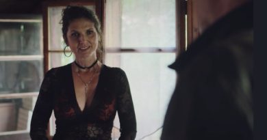 Plus belle la vie spoiler : Léo protège Agathe (vidéo PBLV épisode n°4625)
