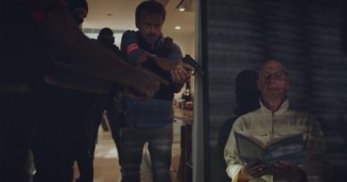 Plus belle la vie spoiler : la police arrête Livia (vidéo PBLV épisode n°4628)