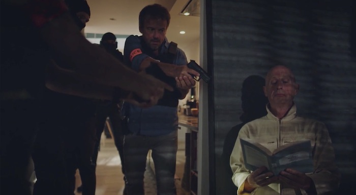 Plus belle la vie spoiler : la police arrête Livia (vidéo PBLV épisode n°4628)
