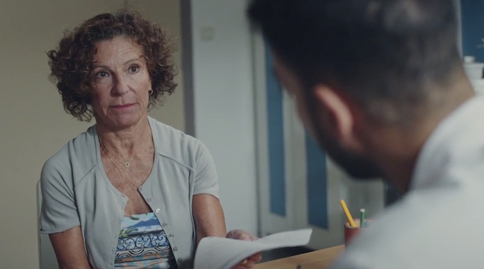 Plus belle la vie spoiler : Mirta face à son cancer (vidéo PBLV épisode n°4614)