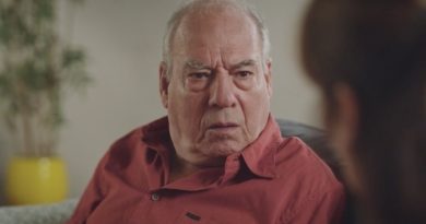 Plus belle la vie : mort de Michel Cordes par arme à feu