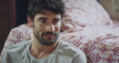 Plus belle la vie du 6 septembre : Romain tente de piéger Vanessa (résumé épisode 4611 en avance)