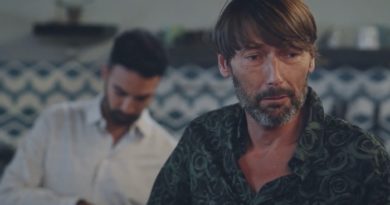 Plus belle la vie bientôt de retour ? Un acteur a une condition !