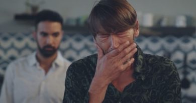 Plus belle la vie spoiler : la mort de Roland (vidéo PBLV épisode n°4631)