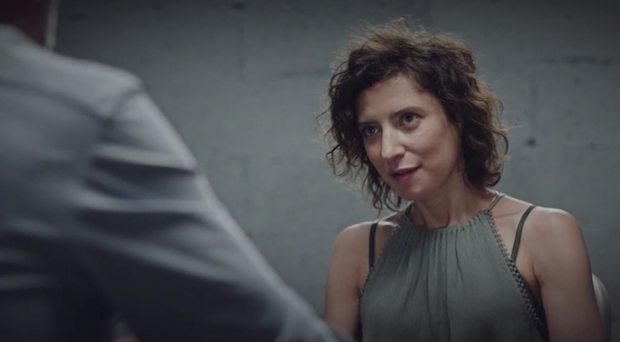 Plus belle la vie spoiler : Vanessa arrêtée, elle avoue tout (vidéo PBLV épisode n°4618)