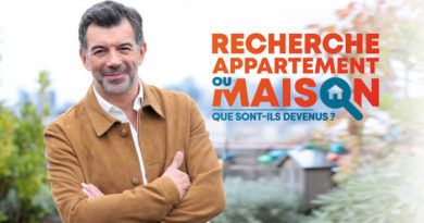 "Recherche appartement ou maison, que sont-ils devenus ?" : ce soir sur M6 (17 mars)