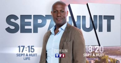 Sept à huit du 30 avril 2023 : sommaire et reportages