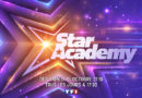 Star Academy : une prof annonce son retour ! (VIDÉO)