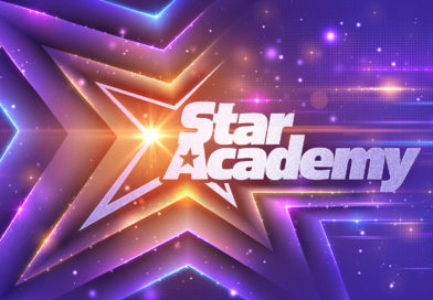 Lancement de la Star Academy 2022 le samedi 15 octobre sur TF1 !