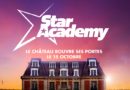 Star Academy : une saison courte, pas d'internet, les stars attendues, toutes les infos !