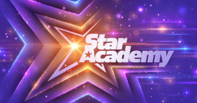 Star Academy 2023 : bientôt l'ouverture du casting ?