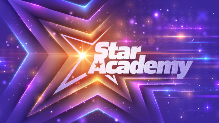Star Academy 2022 : le lancement ce soir sur TF1 (15 octobre 2022)