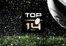 Rugby Top 14 : suivre Montpellier / Toulon en direct, live et streaming (+ score en temps réel et résultat final)