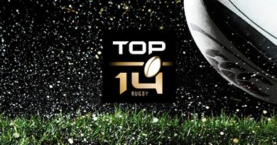 Rugby Top 14 : suivre Racing 92 / Toulon en direct, live et streaming (+ score en temps réel et résultat final)