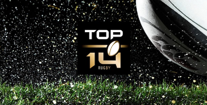 Rugby Top 14 : suivre Oyonnax / Toulouse en direct, live et streaming (+ score en temps réel et résultat final)