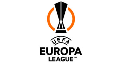 Ligue Europa : Séville / Juventus en direct, live et streaming (+ score en temps réel et résultat final)