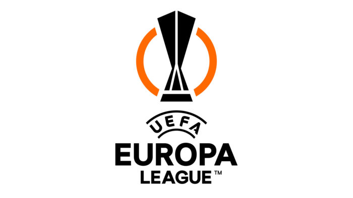 Ligue Europa : suivre Juventus / Sporting en direct, live et streaming (+ score en temps réel et résultat final)