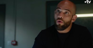 Un si grand soleil du 13 janvier : Manu trouve le coupable (résumé épisode 1065 en avance)