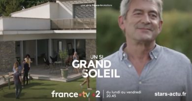 Un si grand soleil spoilers : les résumés jusqu'au 14 octobre 2022
