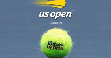 US Open : Carlos Alcaraz remporte le titre et devient numéro 1 mondial
