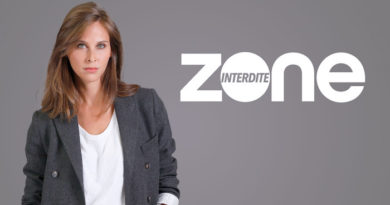 Zone Interdite du 12 mars : sommaire de l'inédit ce soir sur M6