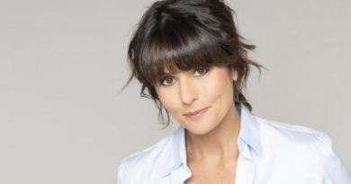 « Les temps changent : sexe, couple et amour, 50 ans de révolution » : ce soir sur France 2 (4 octobre 2022)