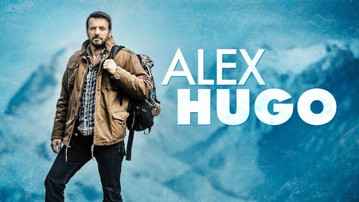 Audiences 8 novembre 2022 : nouveau carton pour « Alex Hugo » devant « Incroyable Talent »