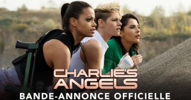 « Charlie's Angels » : l'histoire du film inédit ce soir sur France 2 (2 octobre)