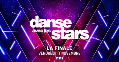 Danse avec les Stars du 11 novembre : la finale ce soir, qui sera sacré gagnant ?