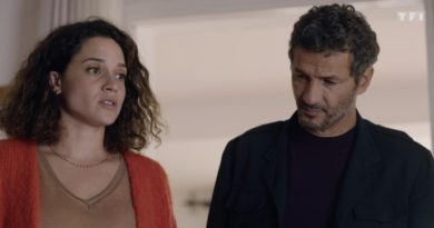 Demain nous appartient spoiler : William et Bénédicte découvrent la vérité (vidéo épisode du 21 octobre)