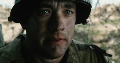 « Il faut sauver le soldat Ryan » : votre film ce soir sur France 3 (10 octobre)