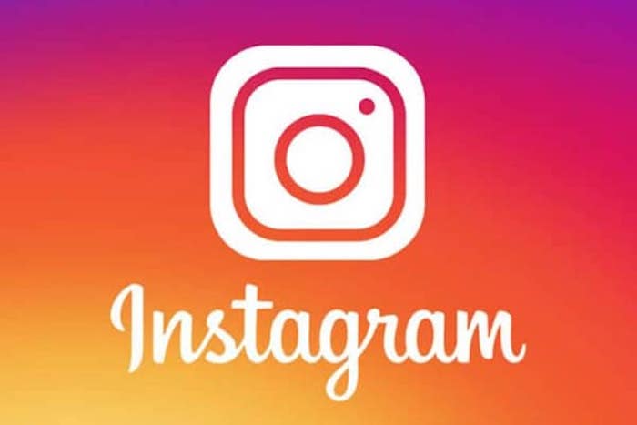 Instagram bug : suspension de comptes en série ce lundi !