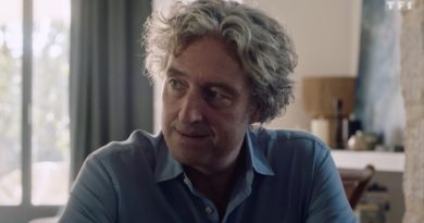 Ici tout commence spoiler : Teyssier face à un choix important (vidéo épisode du 11 octobre)