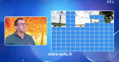 Les 12 coups de midi : Coup de Maître pour Stéphane, l'étoile reste mystérieuse (21 octobre)