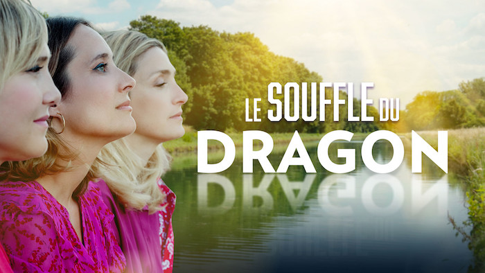 « Le souffle du dragon » : histoire et interprètes du téléfilm sur M6 ce soir (mardi 11 octobre 2022)