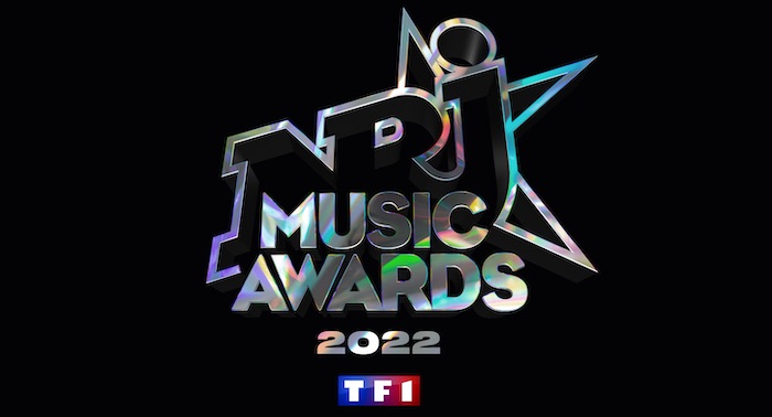  NRJ Music Awards 2022 : la liste des nommés