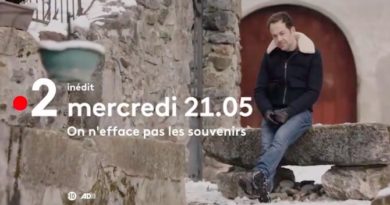 Audiences 19 octobre 2022 : France 2 leader devant « Le Meilleur Pâtissier »