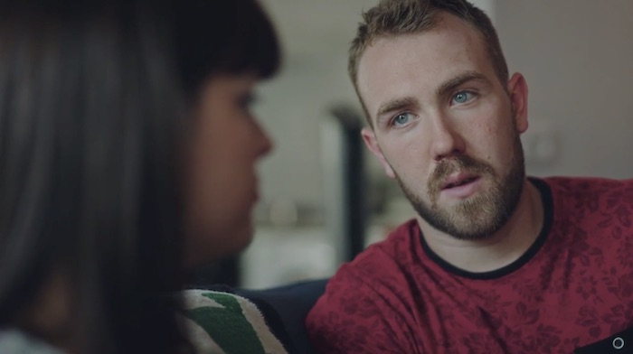 Plus belle la vie spoiler : Alexandra dit tout à Kevin (vidéo PBLV épisode n°4636)