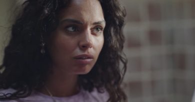 Plus belle la vie du 20 octobre : Betty enceinte (résumé épisode 4643 en avance)