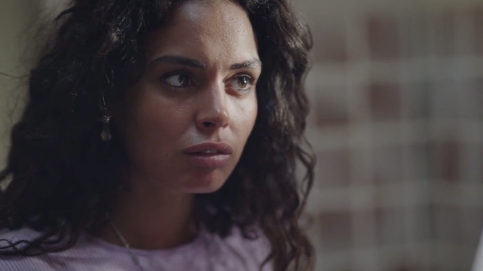 Plus belle la vie spoiler : une ado est enceinte (vidéo PBLV épisode n°4643)