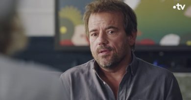 Plus belle la vie : le retour pour quand ? Stéphane Hénon se confie
