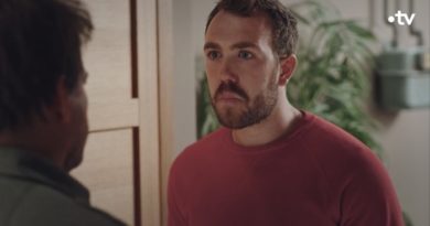 Plus belle la vie du 2 novembre : Barbara enceinte, Kevin frappe Boher (résumé épisode 4652 en avance)