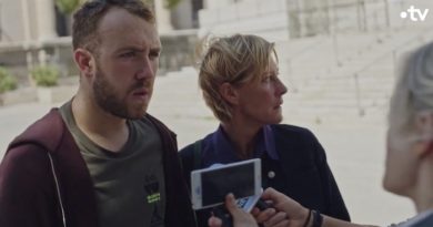 Plus belle la vie du 26 octobre : Kevin mis en examen, Léa en danger (résumé épisode 4647 en avance)