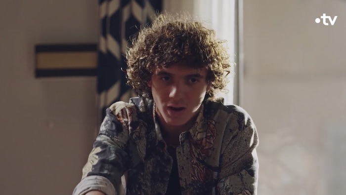 Plus belle la vie spoiler : Kilian sur le départ (vidéo PBLV épisode n°4647)