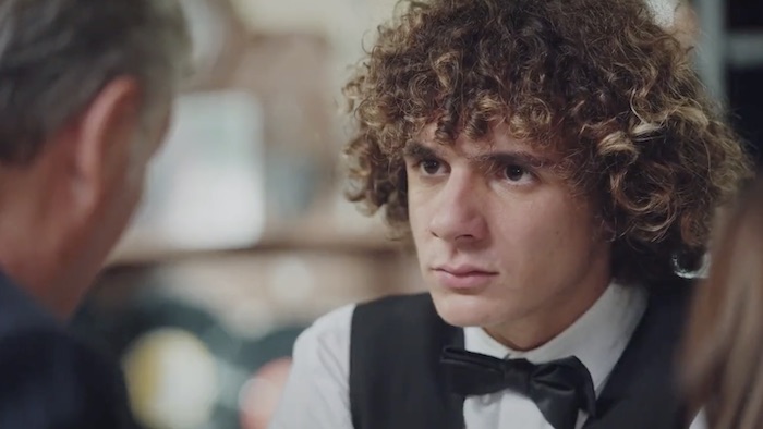 Plus belle la vie du 12 octobre : Kilian remonté contre Frémont (résumé épisode 4637 en avance)