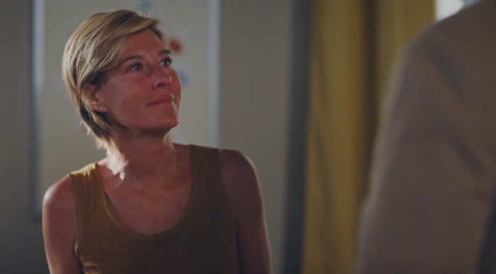 Plus belle la vie spoiler : un retour au Mistral (vidéo PBLV épisode n°4633)