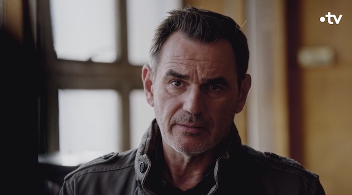 Plus belle la vie spoiler : Patrick va tout perdre, il avoue (vidéo PBLV épisode n°4651)