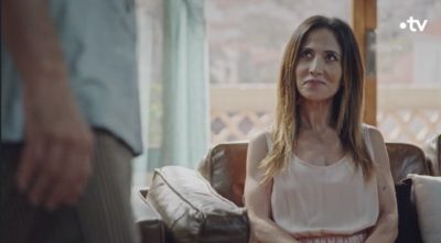 Fabienne Carat et Alain (Mariés au premier regard), la rupture confirmée !