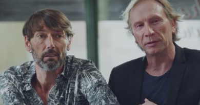 Plus belle la vie du 7 octobre : le surprenant testament de Roland (résumé épisode 4634 en avance)