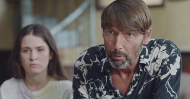 Plus belle la vie de retour cette année ? Laurent Kerusore balance !